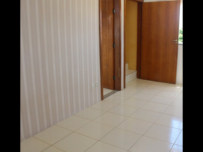 Apartamento à venda Stella Maris com 120m² e 2 quartos por R$ 178.000 - 119896000-img-0747-copy.jpg