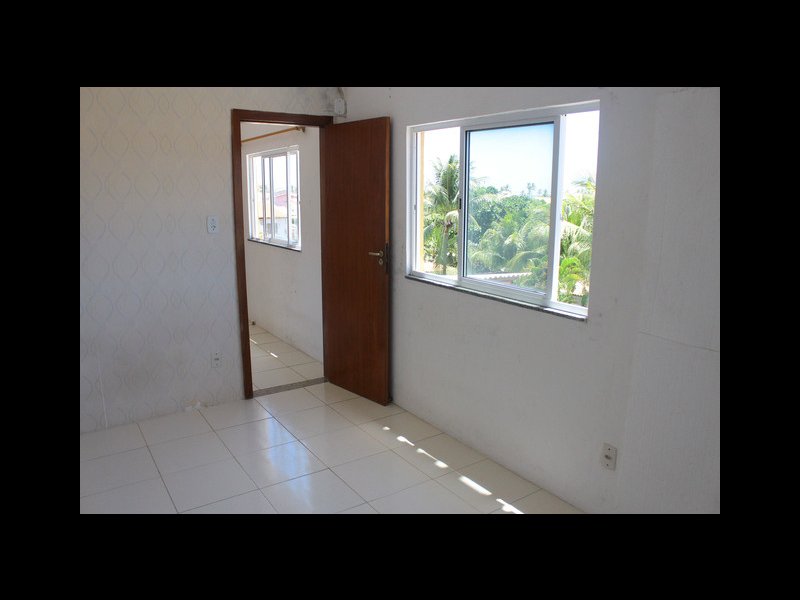 Apartamento à venda Stella Maris com 120m² e 2 quartos por R$ 178.000 - 1394785195-img-0760-copy.jpg