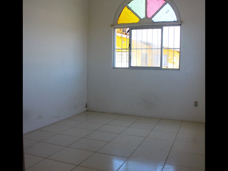 Apartamento à venda Stella Maris com 120m² e 2 quartos por R$ 178.000 - 1818573863-img-0771.jpg