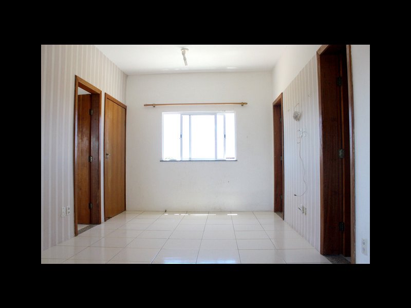 Apartamento à venda Stella Maris com 120m² e 2 quartos por R$ 178.000 - 1900805772-img-0750-copy.jpg