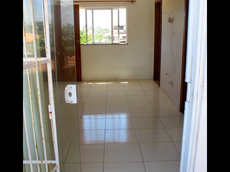 Apartamento à venda Stella Maris com 120m² e 2 quartos por R$ 178.000 - 2089943535-img-0746-copy.jpg
