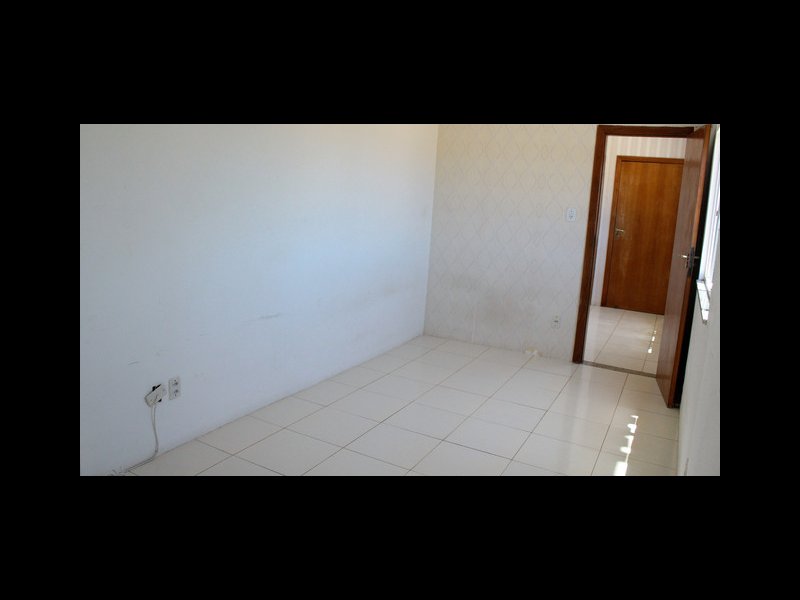 Apartamento à venda Stella Maris com 120m² e 2 quartos por R$ 178.000 - 477030703-img-0758.jpg