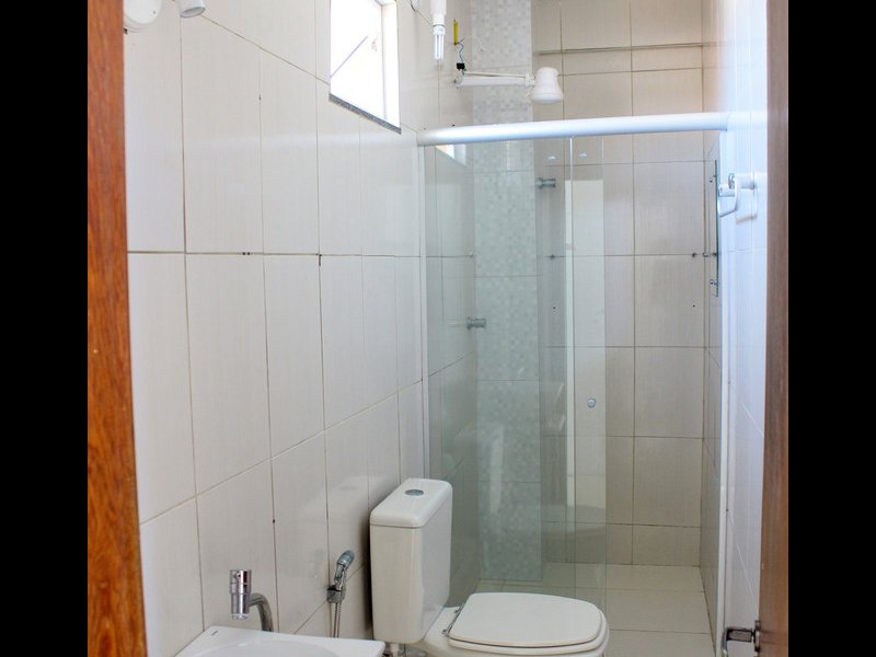 Apartamento à venda Stella Maris com 120m² e 2 quartos por R$ 178.000 - 566860463-img-0757-copy.jpg