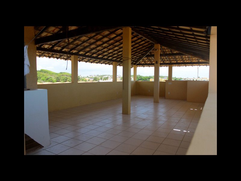 Apartamento à venda Stella Maris com 120m² e 2 quartos por R$ 178.000 - 685597198-img-0738.jpg