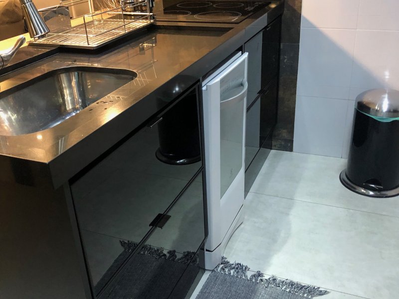 imóvel com 84m² - Vila Vera - São Paulo