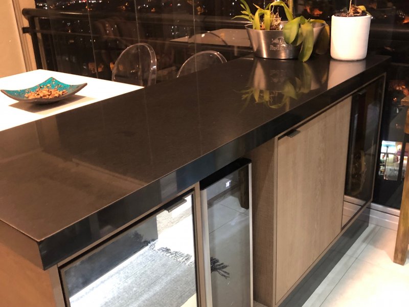 imóvel com 84m² - Vila Vera - São Paulo