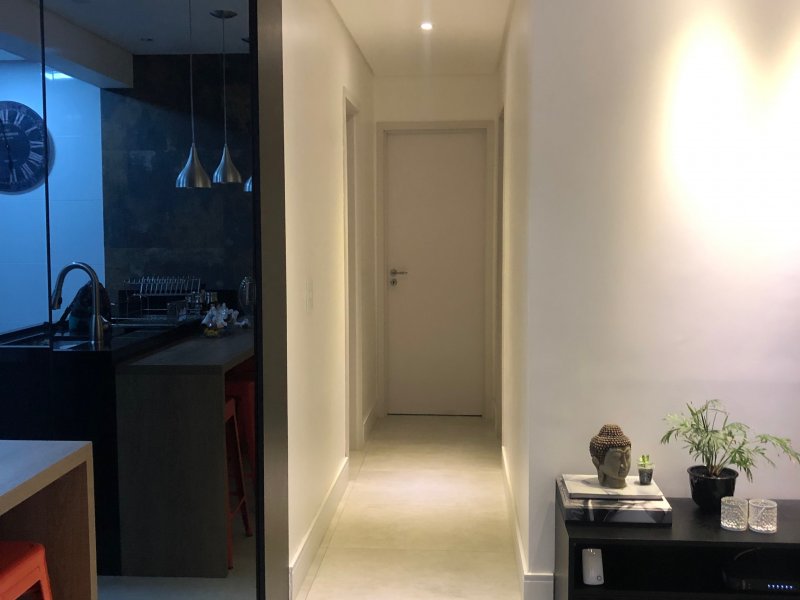 imóvel com 84m² - Vila Vera - São Paulo