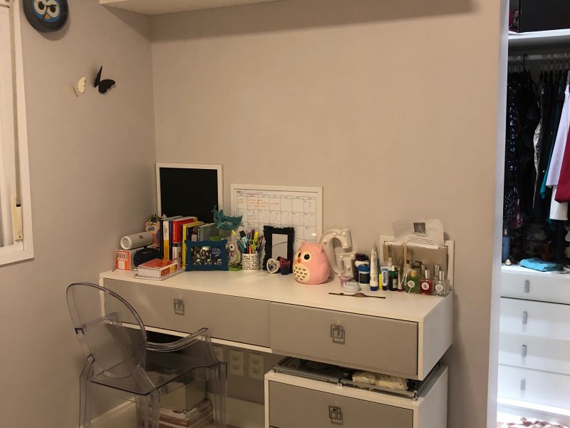imóvel com 84m² - Vila Vera - São Paulo