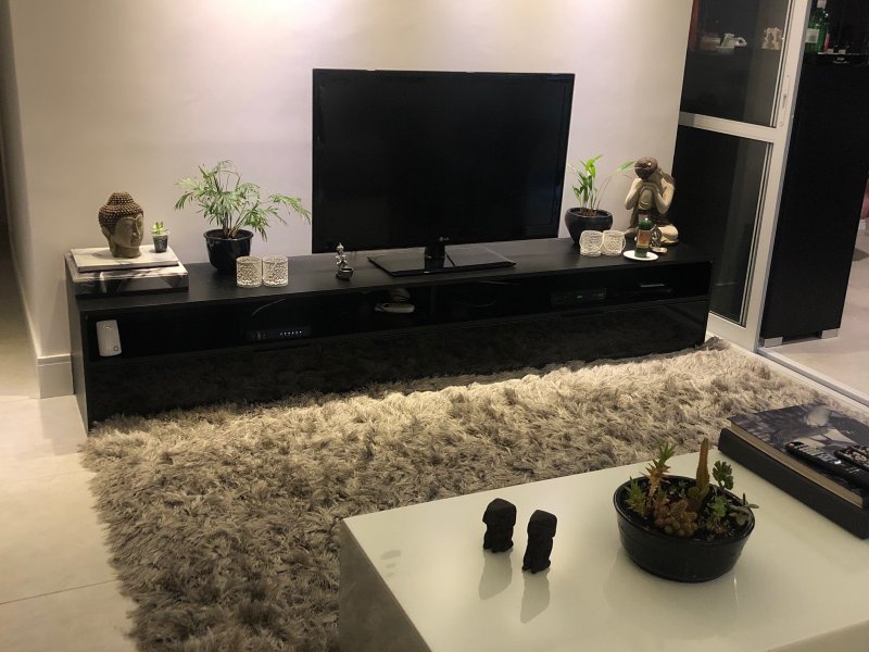 imóvel com 84m² - Vila Vera - São Paulo