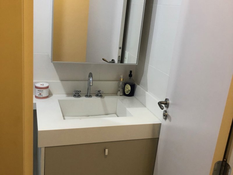 imóvel com 84m² - Vila Vera - São Paulo