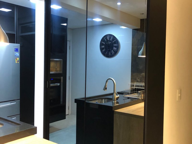 imóvel com 84m² - Vila Vera - São Paulo
