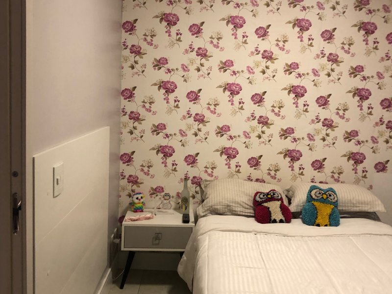 imóvel com 84m² - Vila Vera - São Paulo