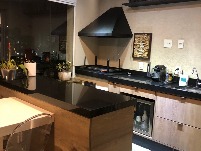imóvel com 84m² - Vila Vera - São Paulo