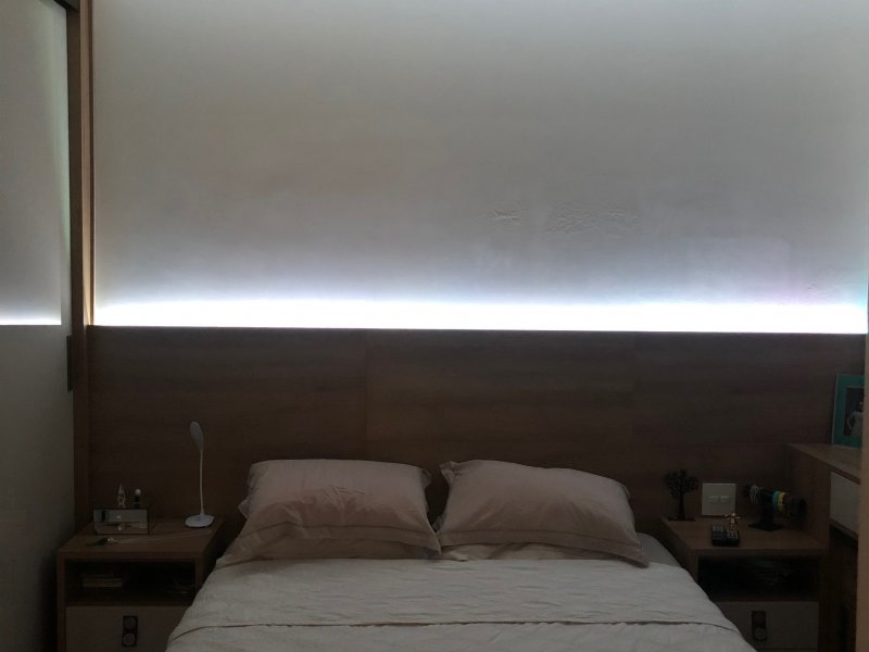 imóvel com 84m² - Vila Vera - São Paulo