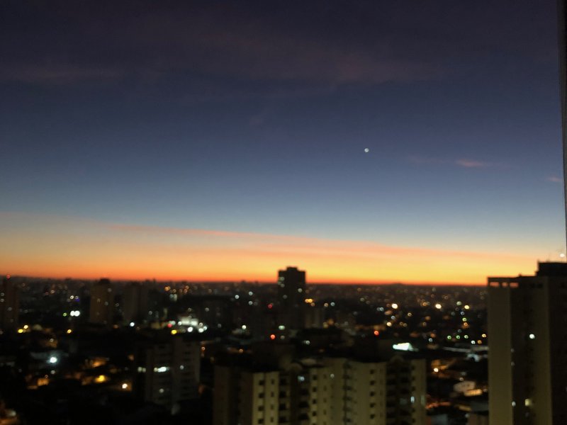 imóvel com 84m² - Vila Vera - São Paulo