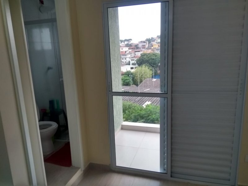 Casa de condomínio para alugar Tucuruvi com 110m² e 3 quartos por R$ 360.000 - 1089732280-09.jpg