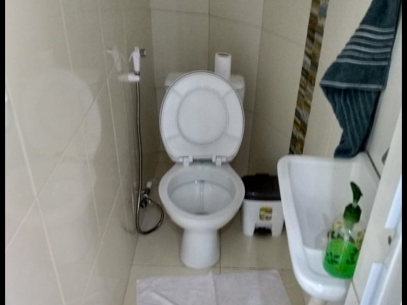 Casa de condomínio para alugar Tucuruvi com 110m² e 3 quartos por R$ 360.000 - 1121721350-13.jpg