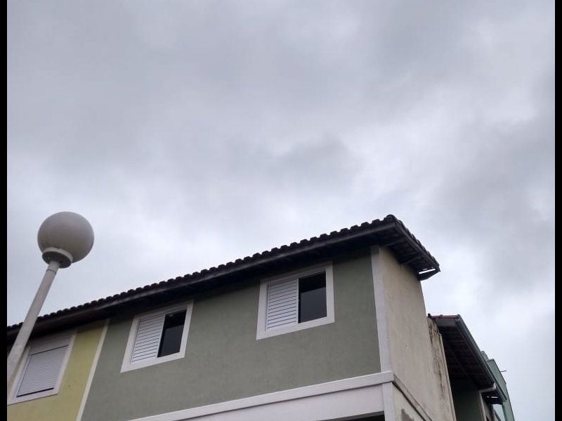 Casa de condomínio para alugar Tucuruvi com 110m² e 3 quartos por R$ 360.000 - 1281677075-11.jpg