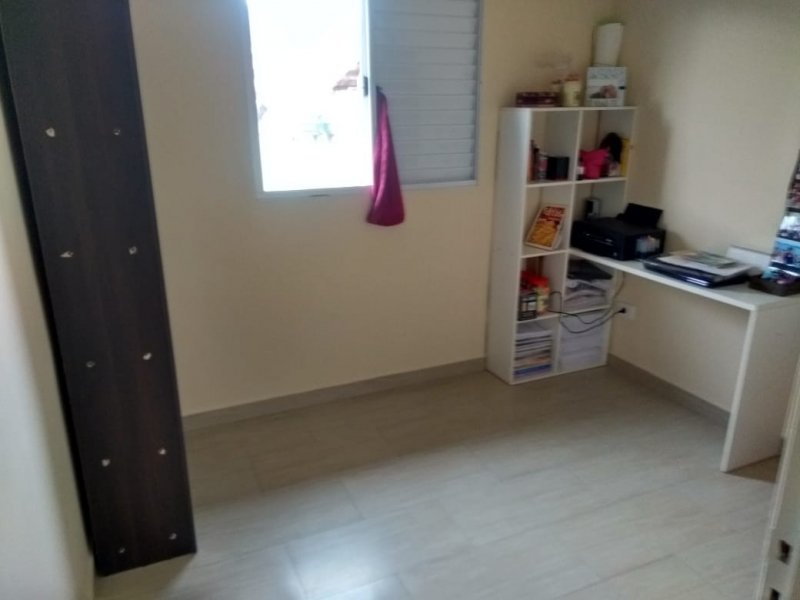 Casa de condomínio para alugar Tucuruvi com 110m² e 3 quartos por R$ 360.000 - 128557313-18.jpg