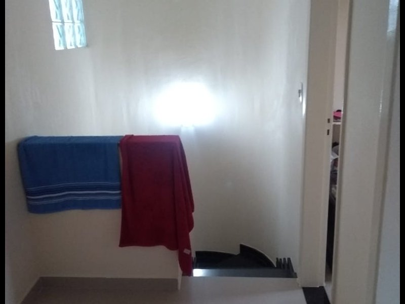 Casa de condomínio para alugar Tucuruvi com 110m² e 3 quartos por R$ 360.000 - 1427939479-07.jpg
