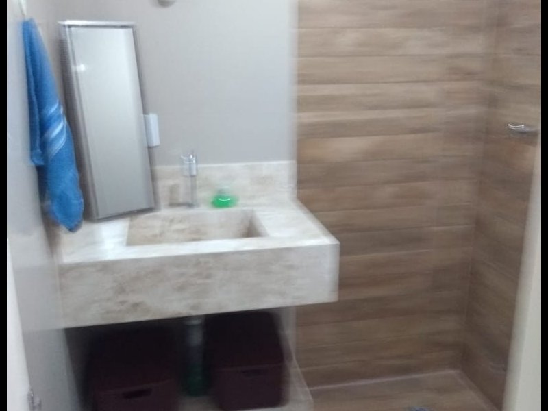Casa de condomínio para alugar Tucuruvi com 110m² e 3 quartos por R$ 360.000 - 1464799333-16.jpg