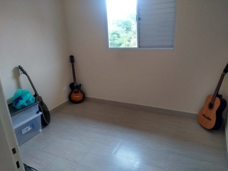 Casa de condomínio para alugar Tucuruvi com 110m² e 3 quartos por R$ 360.000 - 1562654434-17.jpg