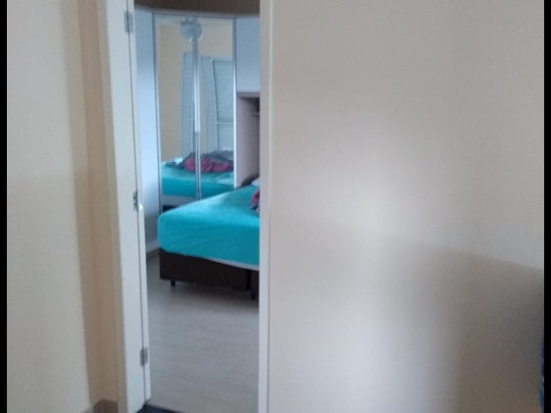 Casa de condomínio para alugar Tucuruvi com 110m² e 3 quartos por R$ 360.000 - 1831727500-08.jpg