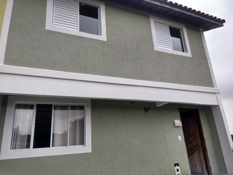 Casa de condomínio para alugar Tucuruvi com 110m² e 3 quartos por R$ 360.000 - 2095965001-10.jpg