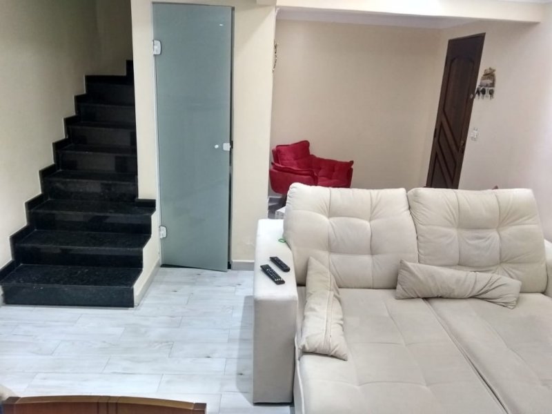 Casa de condomínio para alugar Tucuruvi com 110m² e 3 quartos por R$ 360.000 - 336663731-14.jpg
