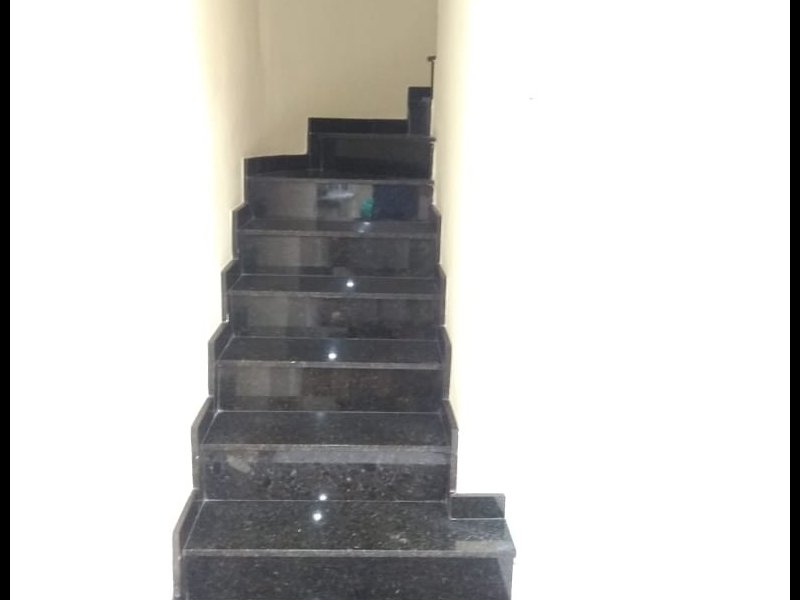 Casa de condomínio para alugar Tucuruvi com 110m² e 3 quartos por R$ 360.000 - 387973637-12.jpg