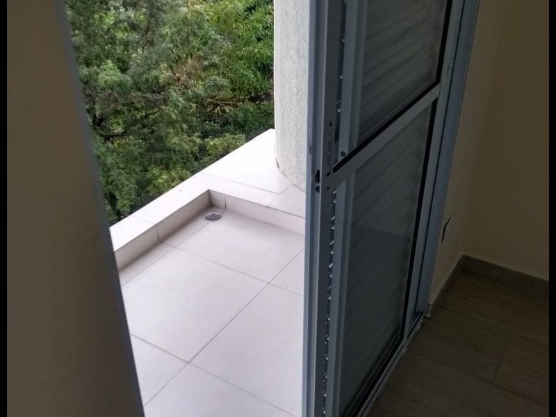Casa de condomínio para alugar Tucuruvi com 110m² e 3 quartos por R$ 360.000 - 925817811-04.jpg