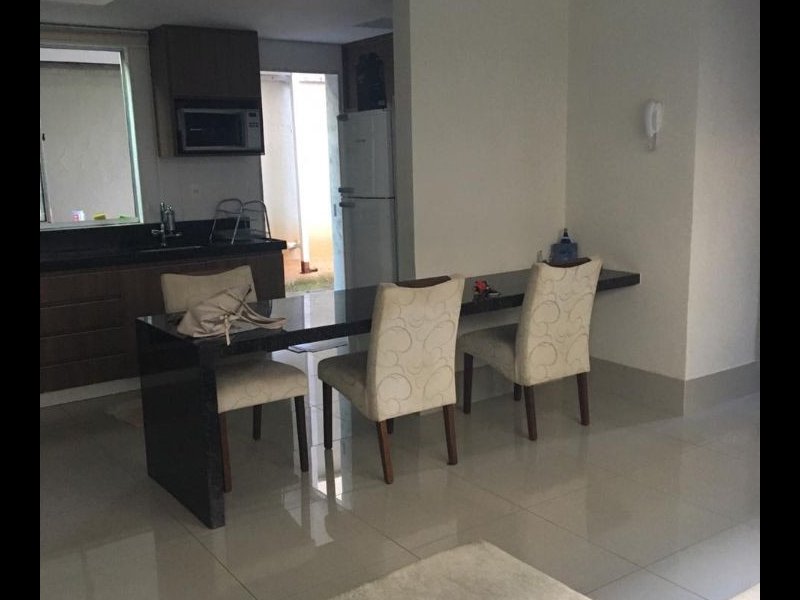 Apartamento à venda Santo Antônio com 93m² e 2 quartos por R$ 560.000 - 1228338309-6-img-20190523-wa0012.jpg