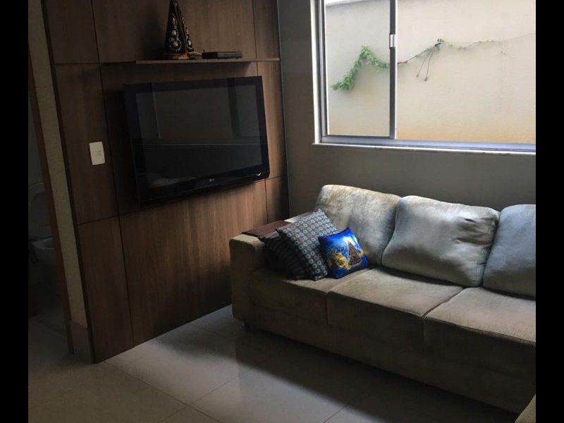Apartamento à venda Santo Antônio com 93m² e 2 quartos por R$ 560.000 - 1312584366-10-img-20190523-wa0005.jpg