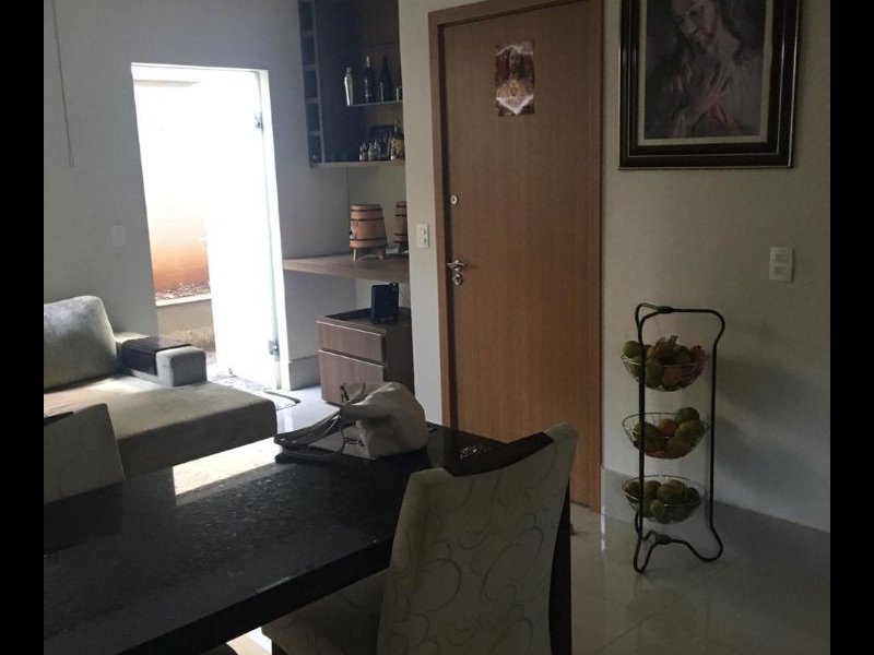 Apartamento à venda Santo Antônio com 93m² e 2 quartos por R$ 560.000 - 166116708-3-img-20190523-wa0011.jpg