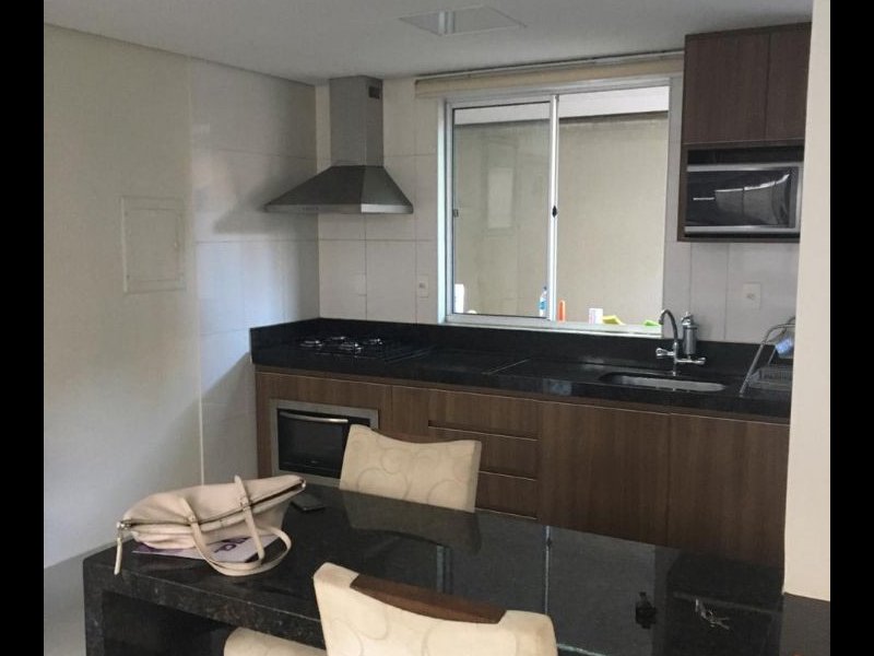 Apartamento à venda Santo Antônio com 93m² e 2 quartos por R$ 560.000 - 1701044287-11-img-20190523-wa0016.jpg
