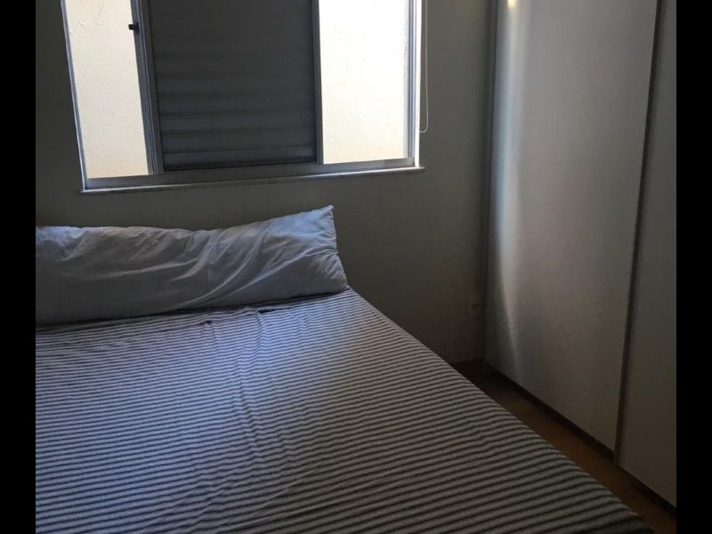 Apartamento à venda Santo Antônio com 93m² e 2 quartos por R$ 560.000 - 1800621746-7-img-20190523-wa0010.jpg