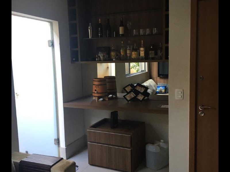 Apartamento à venda Santo Antônio com 93m² e 2 quartos por R$ 560.000 - 290274425-5-img-20190523-wa0009.jpg