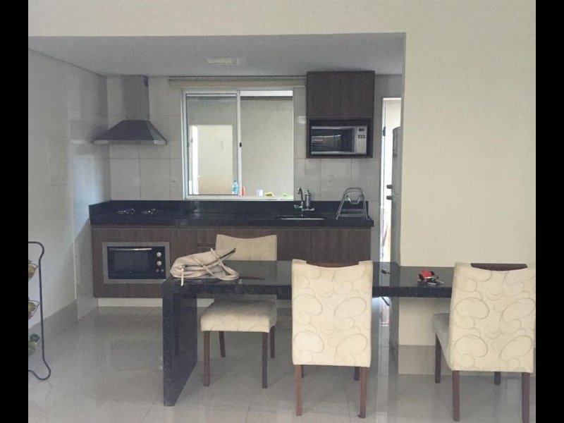 Apartamento à venda Santo Antônio com 93m² e 2 quartos por R$ 560.000 - 326774282-8-img-20190523-wa0015.jpg
