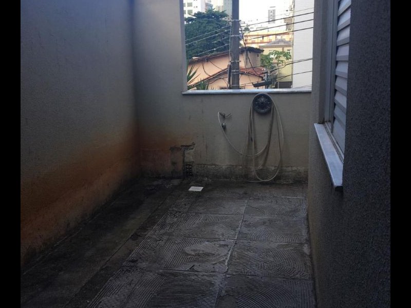Apartamento à venda Santo Antônio com 93m² e 2 quartos por R$ 560.000 - 535702850-4-img-20190523-wa0006.jpg