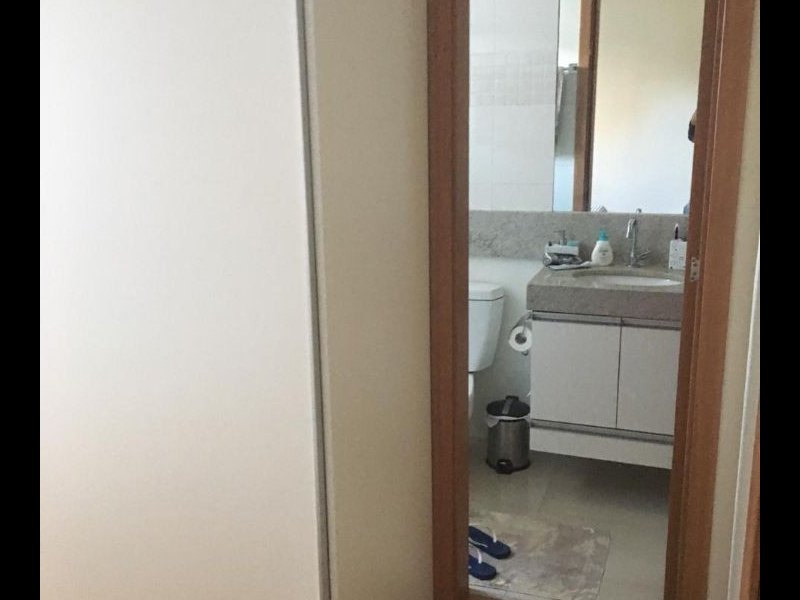 Apartamento à venda Santo Antônio com 93m² e 2 quartos por R$ 560.000 - 850702426-12-img-20190523-wa0008.jpg