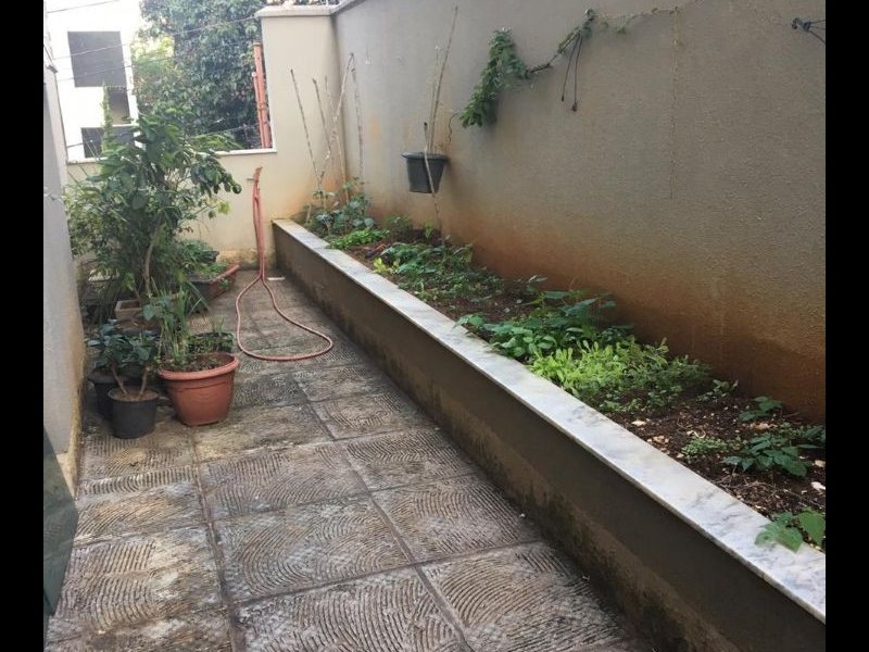 Apartamento à venda Santo Antônio com 93m² e 2 quartos por R$ 560.000 - 954001667-9-img-20190523-wa0014.jpg