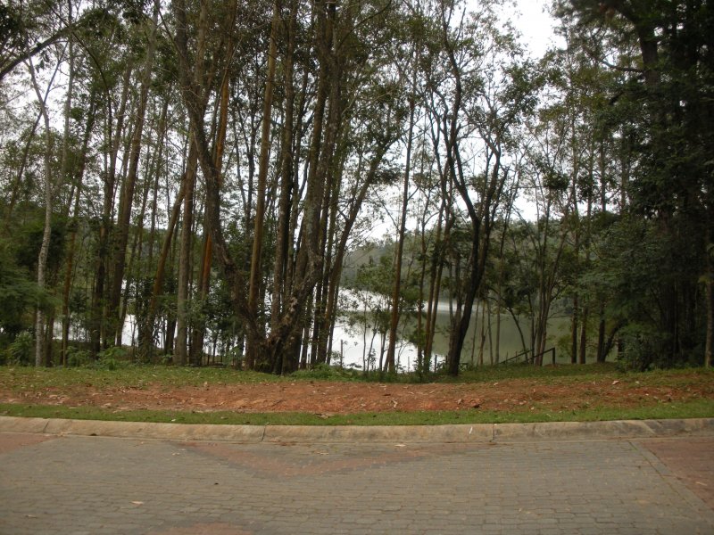 Terreno para alugar Bairro Ouro Fino com 800m² e  quartos por R$ 180.000 - 1112751845-fotos-nikon-011-1.jpg