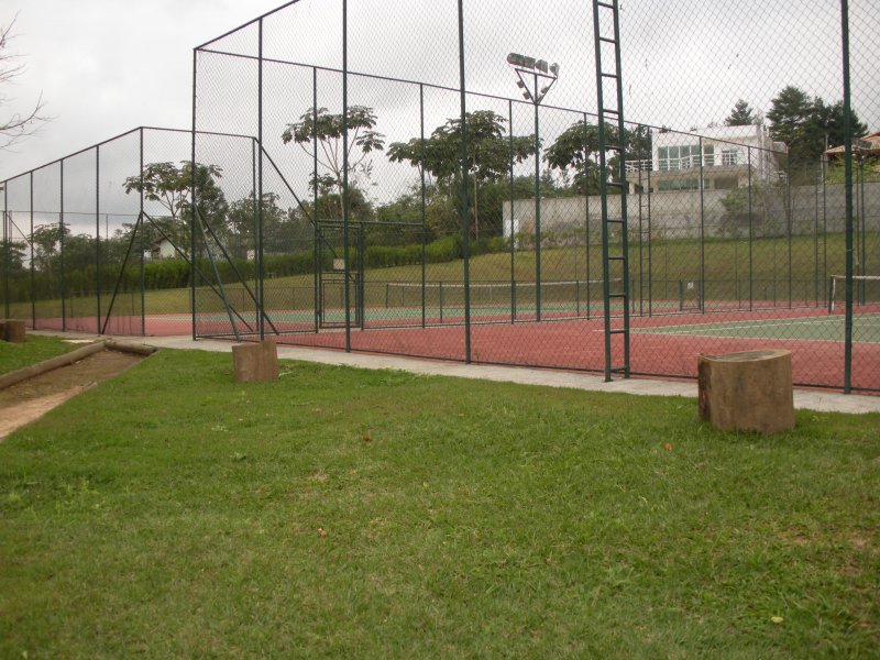 Terreno para alugar Bairro Ouro Fino com 800m² e  quartos por R$ 180.000 - 2069073944-fotos-nikon-023.jpg
