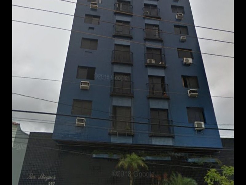 Apartamento à venda Vila Belmiro com 84m² e 2 quartos por R$ 340.000 - 1260754632-20190523-080139.jpg