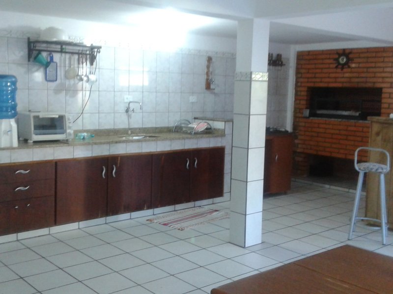 Casa à venda Ingleses do Rio Vermelho com 280m² e 4 quartos por R$ 750.000 - 240708564-sete-043.jpg