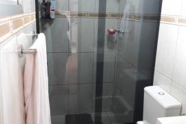 Apartamento à venda Ermelino Matarazzo com 34m² - 1 dormitório -  vagas - R$ 190.000 - 1245318474-20190513-103414.jpg