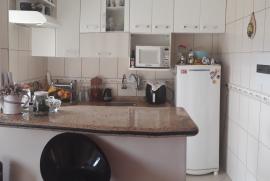 Apartamento à venda Ermelino Matarazzo com 34m² - 1 dormitório -  vagas - R$ 190.000 - 1704775896-20190513-105716.jpg