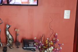 Apartamento à venda Ermelino Matarazzo com 34m² - 1 dormitório -  vagas - R$ 190.000 - 1899213043-20190513-104050.jpg