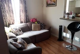 Apartamento à venda Ermelino Matarazzo com 34m² - 1 dormitório -  vagas - R$ 190.000 - 74846229-20190513-104038.jpg