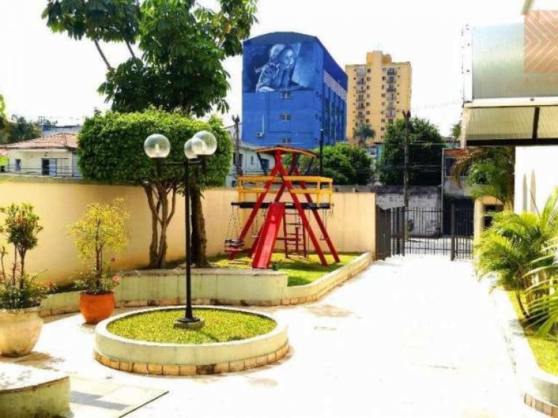 Apartamento à venda Ermelino Matarazzo com 34m² e 1 quarto por R$ 190.000 - 1035819784-img-20190607-wa0024.jpg